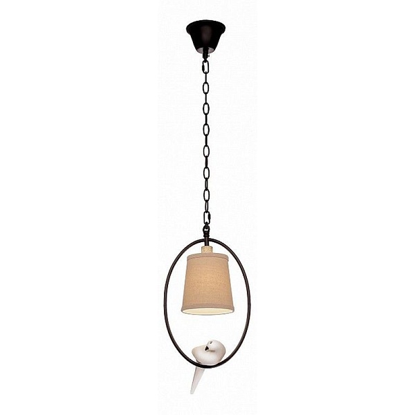 Подвес LOFT IT 1029 LOFT1029A-1